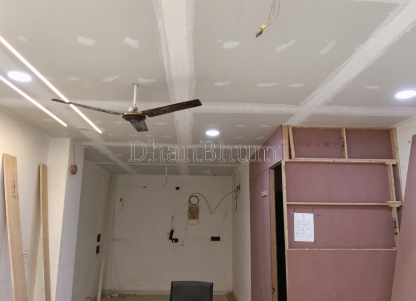 property_images/office_in_ahmedabad_1787312845_6a883acd1beb1.PNG