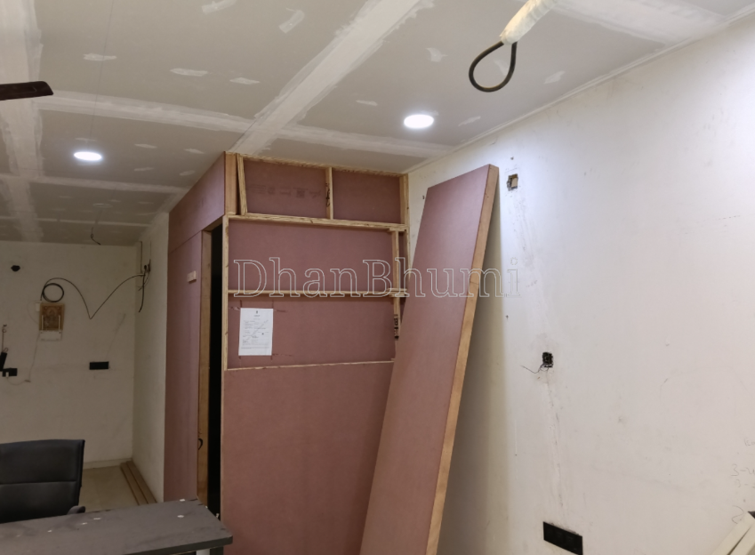 property_images/office_in_ahmedabad_1787313014_6a883b76e1004.PNG