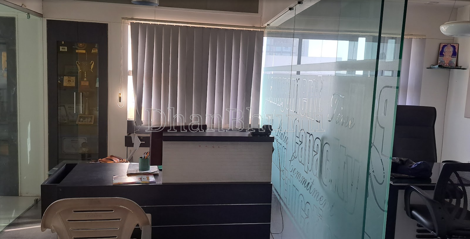 property_images/office_in_ahmedabad_1787392223_6a8970dfd6f48.png