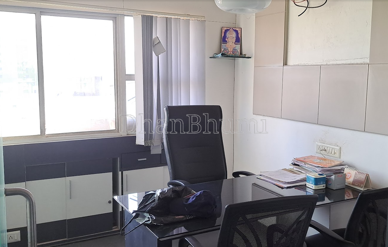property_images/office_in_ahmedabad_1787392224_6a8970e043c3f.png
