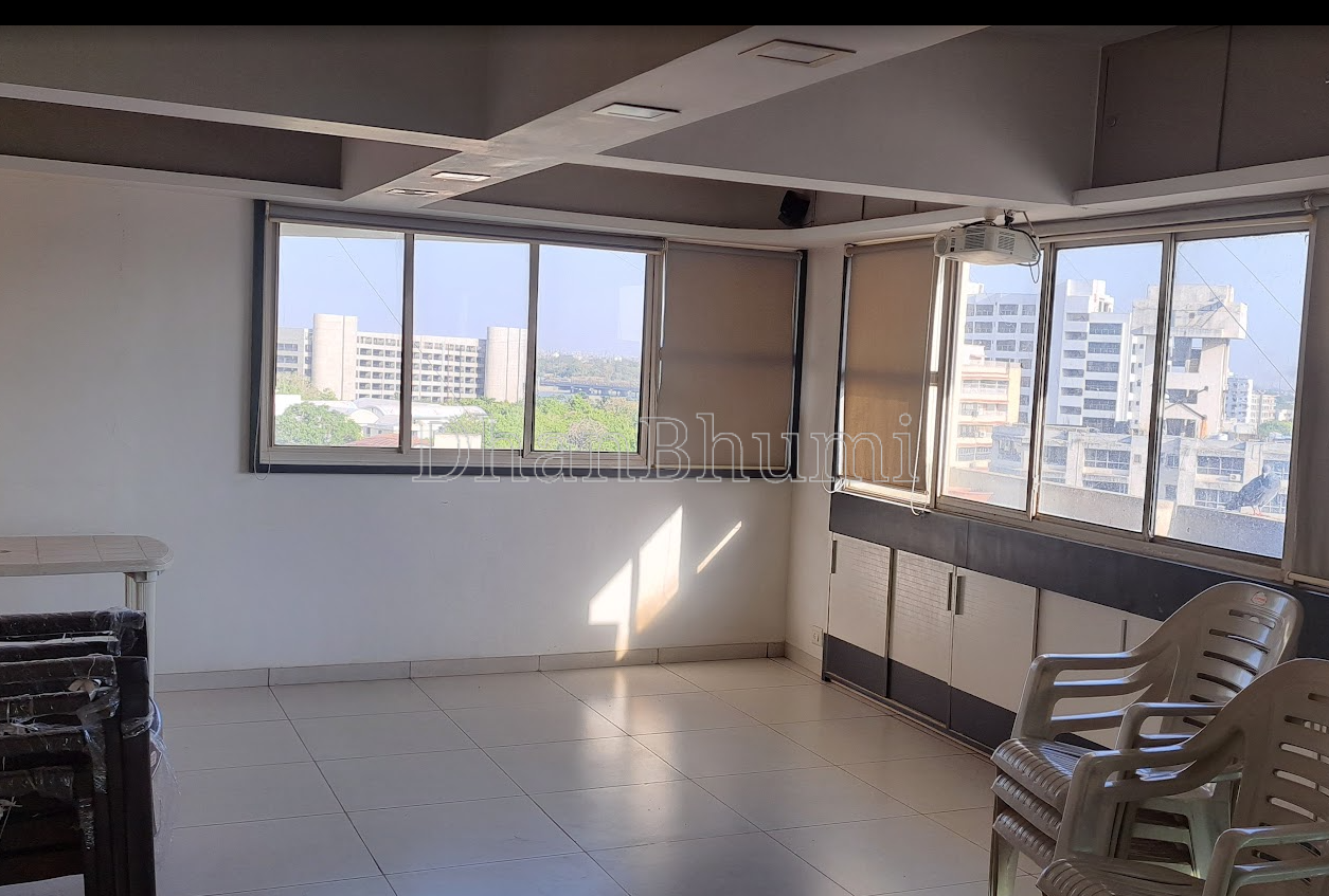 property_images/office_in_ahmedabad_1787392224_6a8970e091532.png
