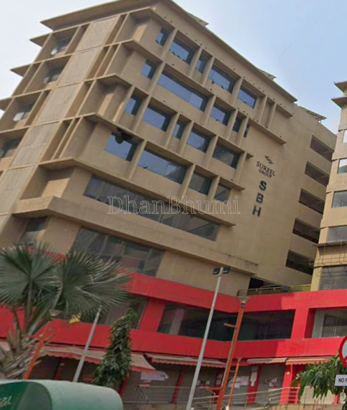 property_images/office_in_ahmedabad_1788426514_6a9939123506c.png