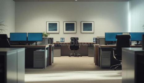 property_images/office_in_ahmedabad_1788432141_6a994f0d25e9a.png