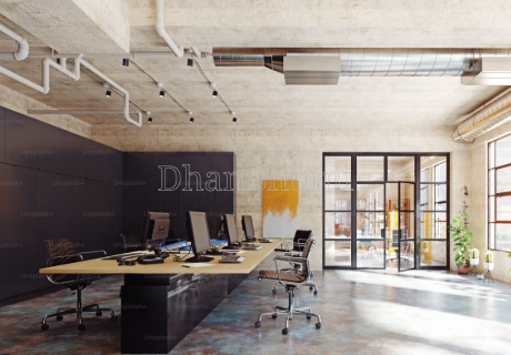 property_images/office_in_ahmedabad_1788433306_6a99539a19de2.png