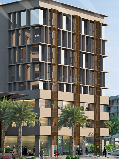 property_images/office_in_ahmedabad_1788433846_6a9955b6c42d7.png