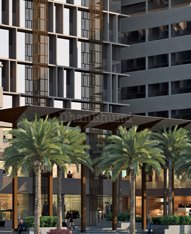 property_images/office_in_ahmedabad_1788434123_6a9956cbb13a3.png