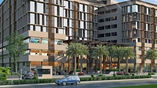 property_images/office_in_ahmedabad_1788434468_6a995824b319d.png