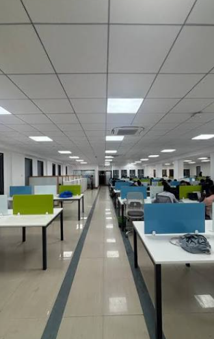 property_images/office_in_ahmedabad_1788435100_6a995a9ce124c.png