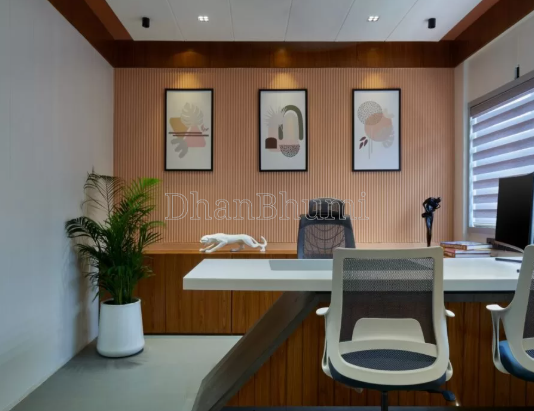 property_images/office_in_ahmedabad_1788435101_6a995a9d0578f.png