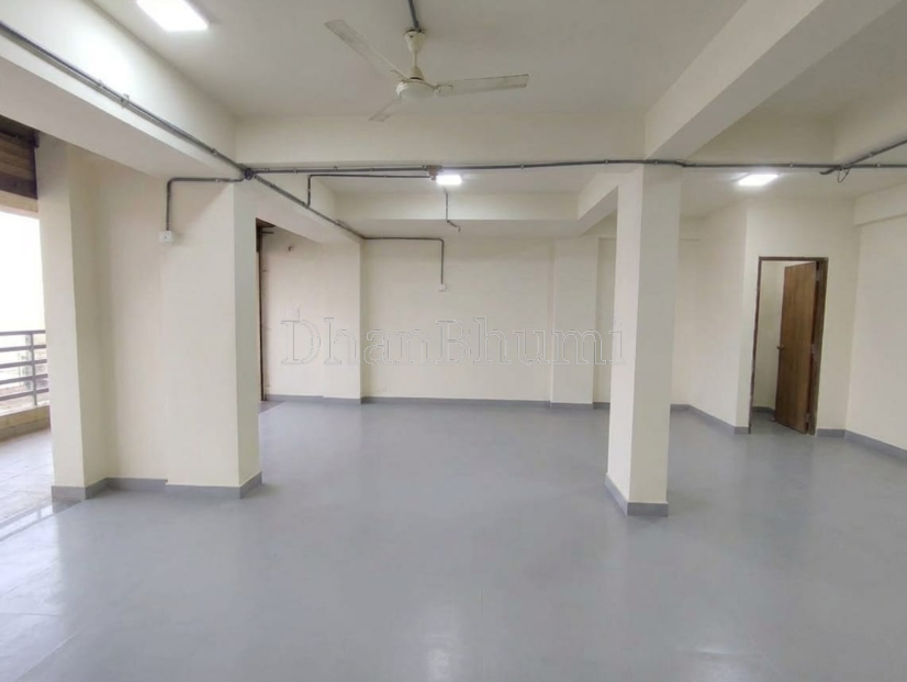 property_images/office_in_ahmedabad_1790228824_6ab4b9589d9fa.PNG