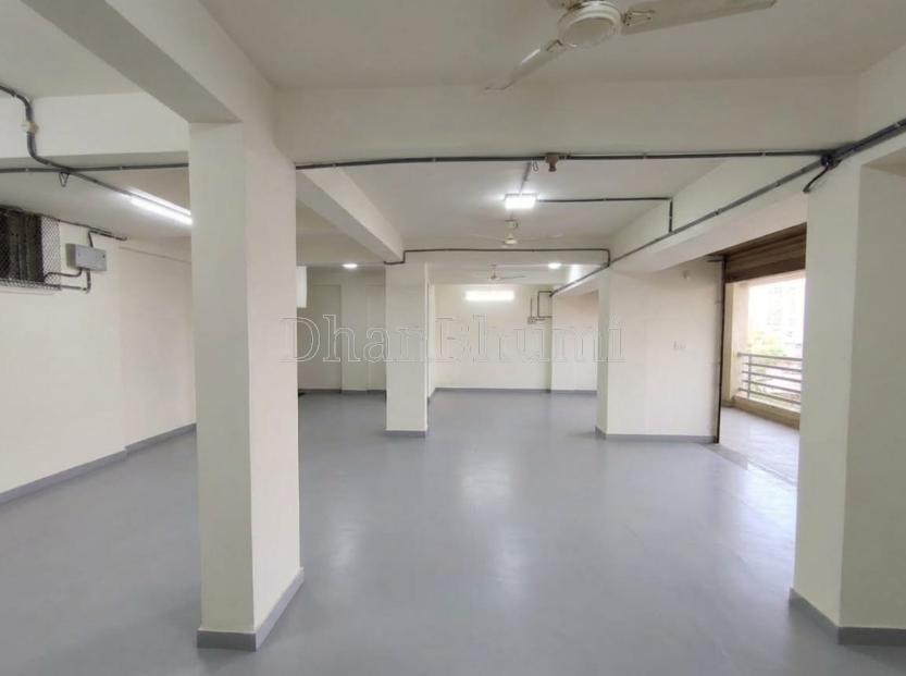 property_images/office_in_ahmedabad_1790228824_6ab4b958ca30e.PNG