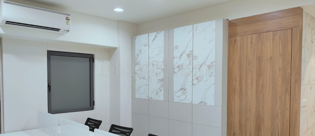 property_images/office_in_ahmedabad_1792235671_6ad35897320f2.png