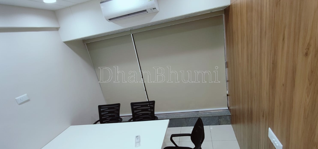 property_images/office_in_ahmedabad_1792235671_6ad3589755e4b.png