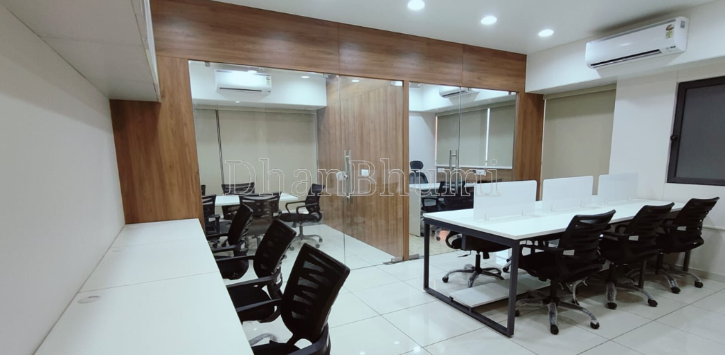 property_images/office_in_ahmedabad_1792235671_6ad358977ad15.png