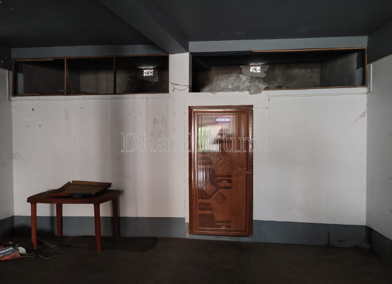 property_images/office_in_bardhaman_1782991563_6a464acbea3f8.PNG