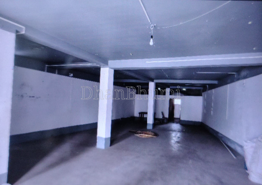 property_images/office_in_bardhaman_1782991564_6a464acc2535e.PNG