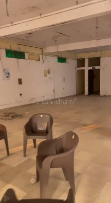 property_images/office_in_bareilly_uttar_pradesh_1792059991_6ad0aa57571c3.PNG