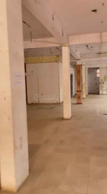 property_images/office_in_bareilly_uttar_pradesh_1792059991_6ad0aa576df7f.PNG