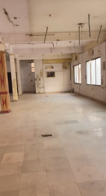 property_images/office_in_bareilly_uttar_pradesh_1792059991_6ad0aa577e997.PNG