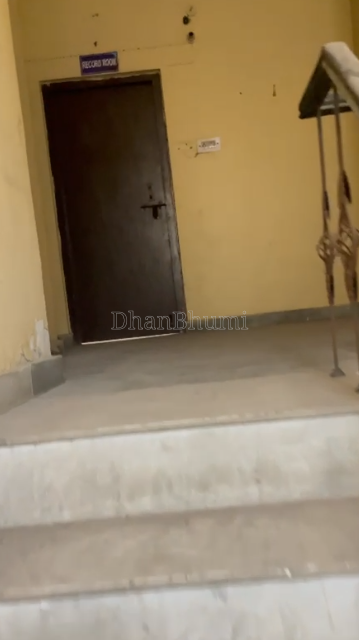 property_images/office_in_bareilly_uttar_pradesh_1792063317_6ad0b755a48c2.PNG