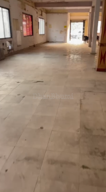 property_images/office_in_bareilly_uttar_pradesh_1792063317_6ad0b755b5a3d.PNG