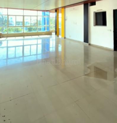 property_images/office_in_bhopal_1783322999_6a4b5977f3127.jpg