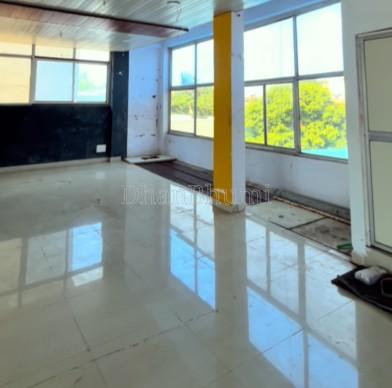 property_images/office_in_bhopal_1783323000_6a4b597802c62.jpg