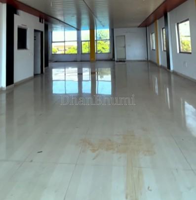 property_images/office_in_bhopal_1783323000_6a4b597805c80.jpg