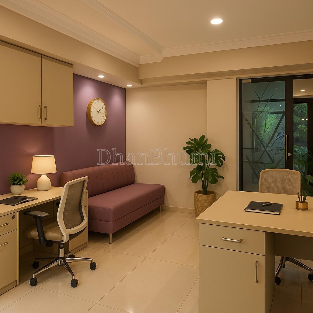 property_images/office_in_bhopal_1785139520_6a67114085aba.jpeg