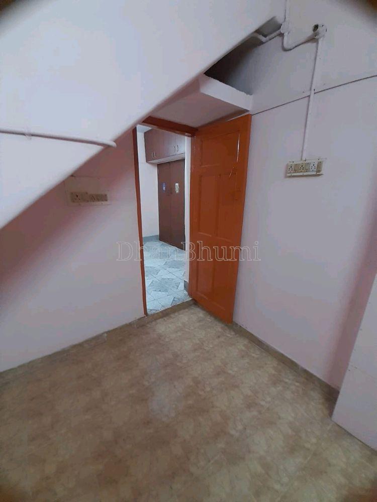 property_images/office_in_chennai_1791022729_6ac0d689f030b.jpeg