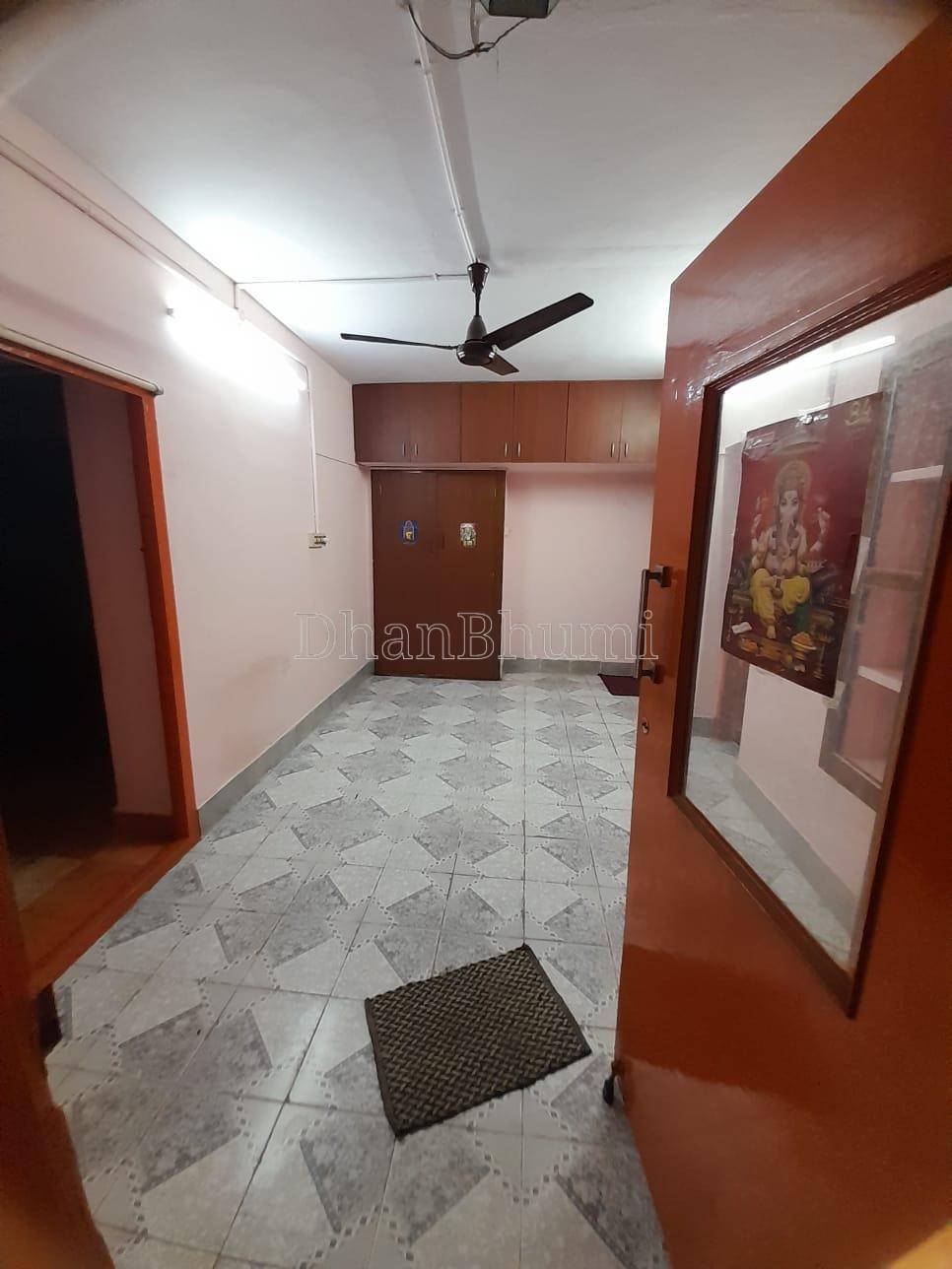 property_images/office_in_chennai_1791022730_6ac0d68a02d3f.jpeg