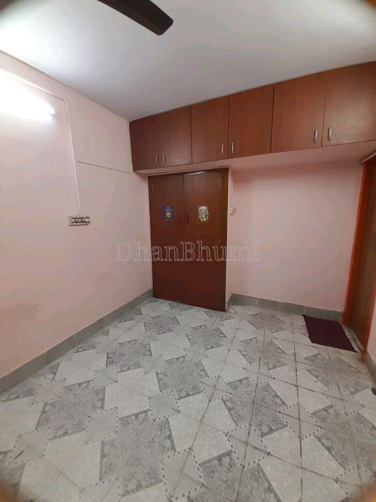 property_images/office_in_chennai_1791022730_6ac0d68a0c562.jpeg