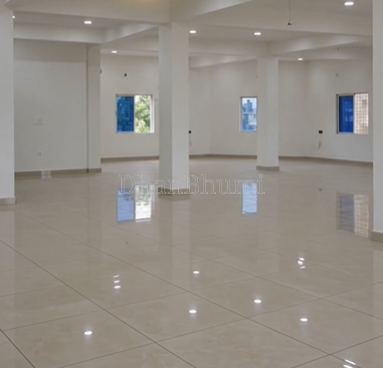 property_images/office_in_cuttack_1783945960_6a54dae80be7d.png