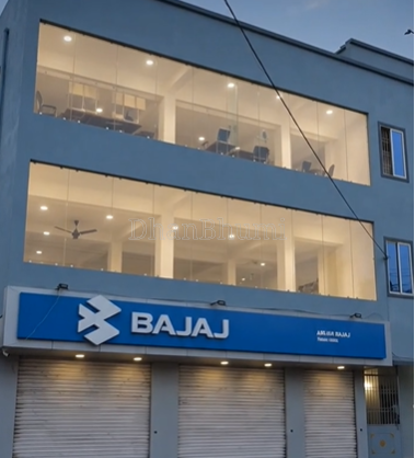 property_images/office_in_cuttack_1783945960_6a54dae81f5c2.png