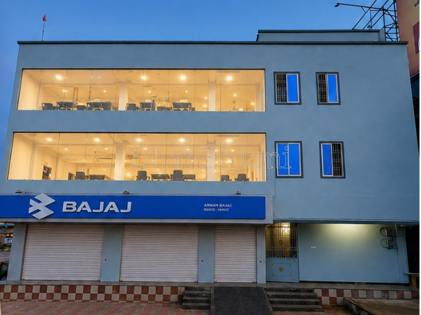 property_images/office_in_cuttack_1783946160_6a54dbb03897d.png