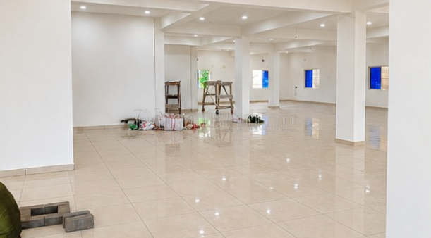 property_images/office_in_cuttack_1783946160_6a54dbb05bbd8.png