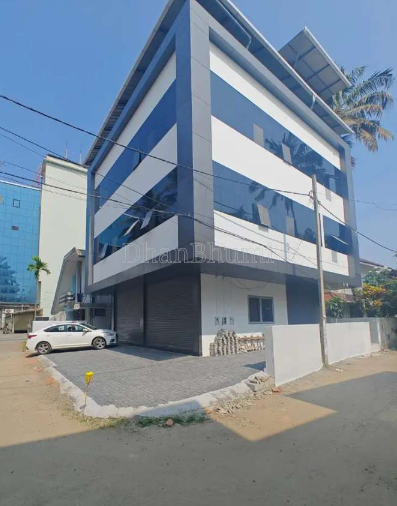 property_images/office_in_delhi_1777634120_69f48b48503d9.PNG