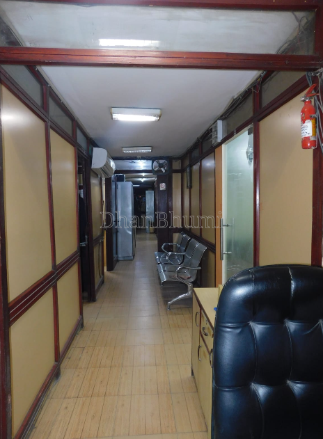 property_images/office_in_delhi_1780914223_6a26982fd05d8.PNG