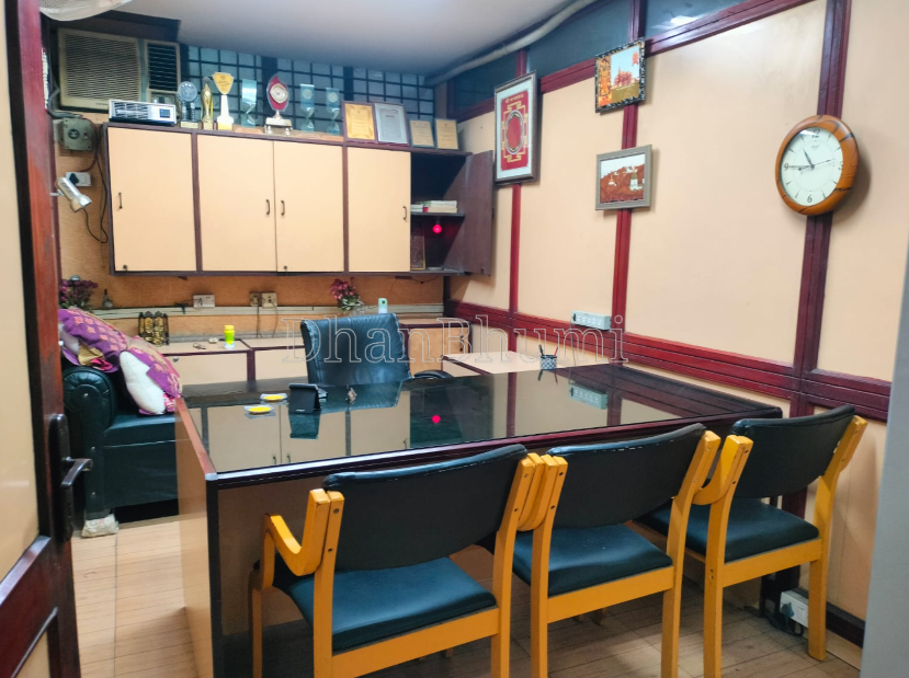 property_images/office_in_delhi_1780914223_6a26982fefed1.PNG