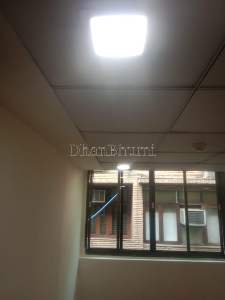 property_images/office_in_delhi_1785319907_6a69d1e315020.jpeg
