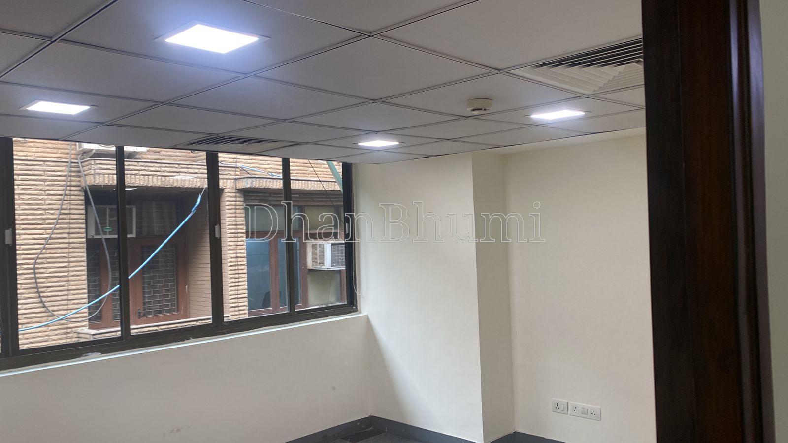 property_images/office_in_delhi_1785319907_6a69d1e31b04b.jpeg