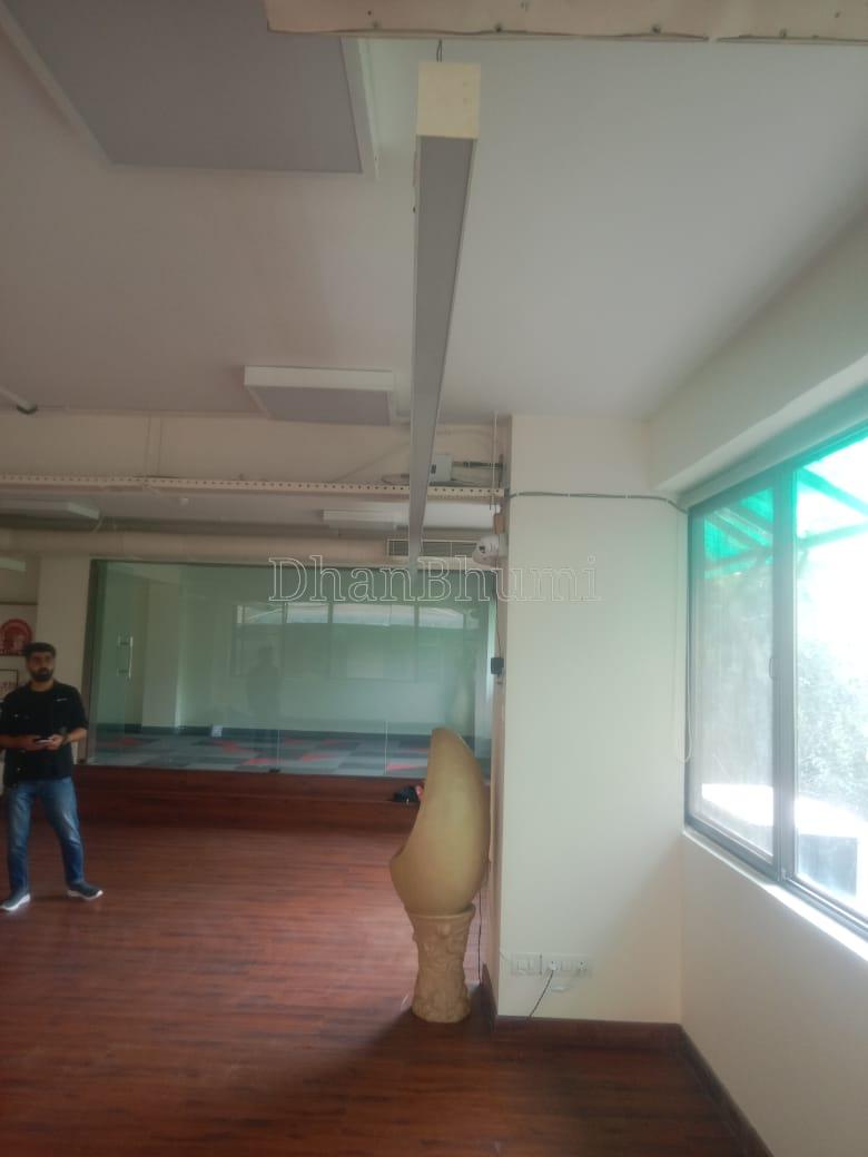 property_images/office_in_delhi_1785319907_6a69d1e32836c.jpeg