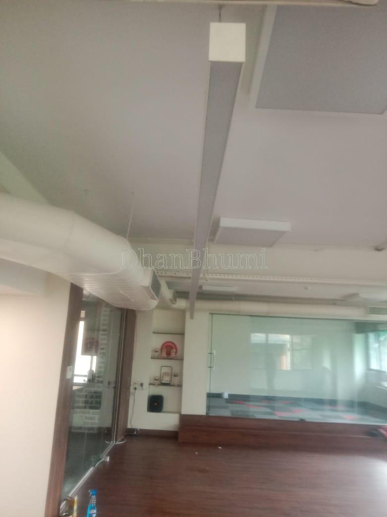 property_images/office_in_delhi_1785319907_6a69d1e32ea5d.jpeg