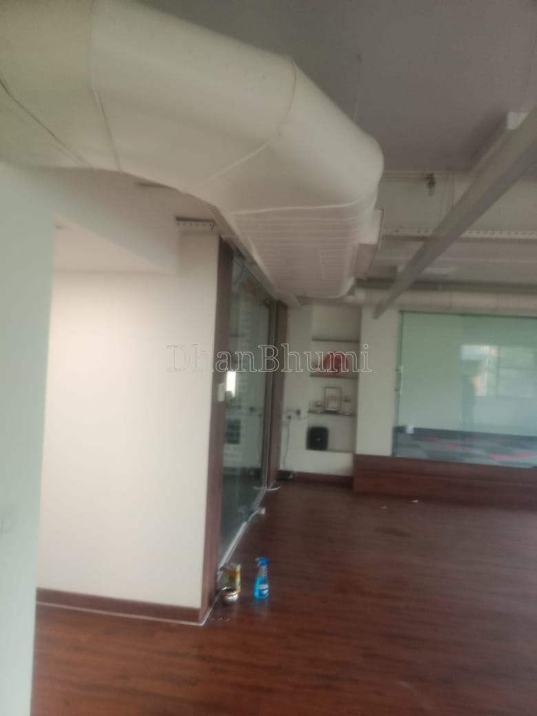 property_images/office_in_delhi_1785319907_6a69d1e33576a.jpeg