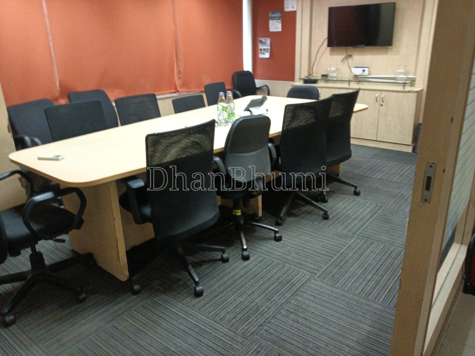property_images/office_in_delhi_1785320568_6a69d4782db5d.jpeg