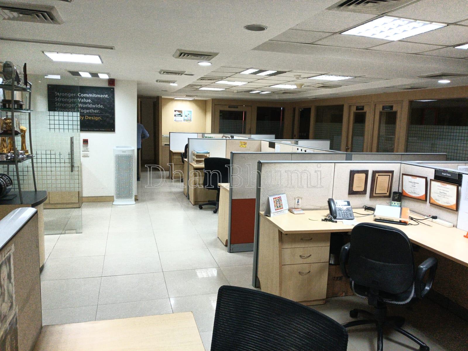 property_images/office_in_delhi_1785320568_6a69d4786d2a1.jpeg