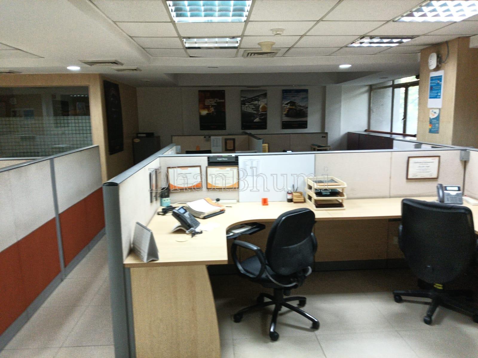property_images/office_in_delhi_1785320597_6a69d49593147.jpeg