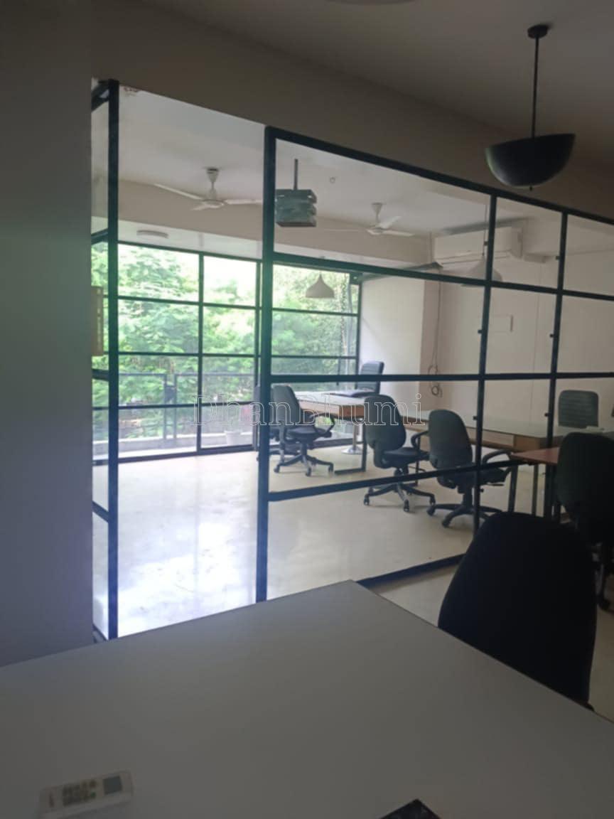 property_images/office_in_delhi_1785321155_6a69d6c359279.jpeg