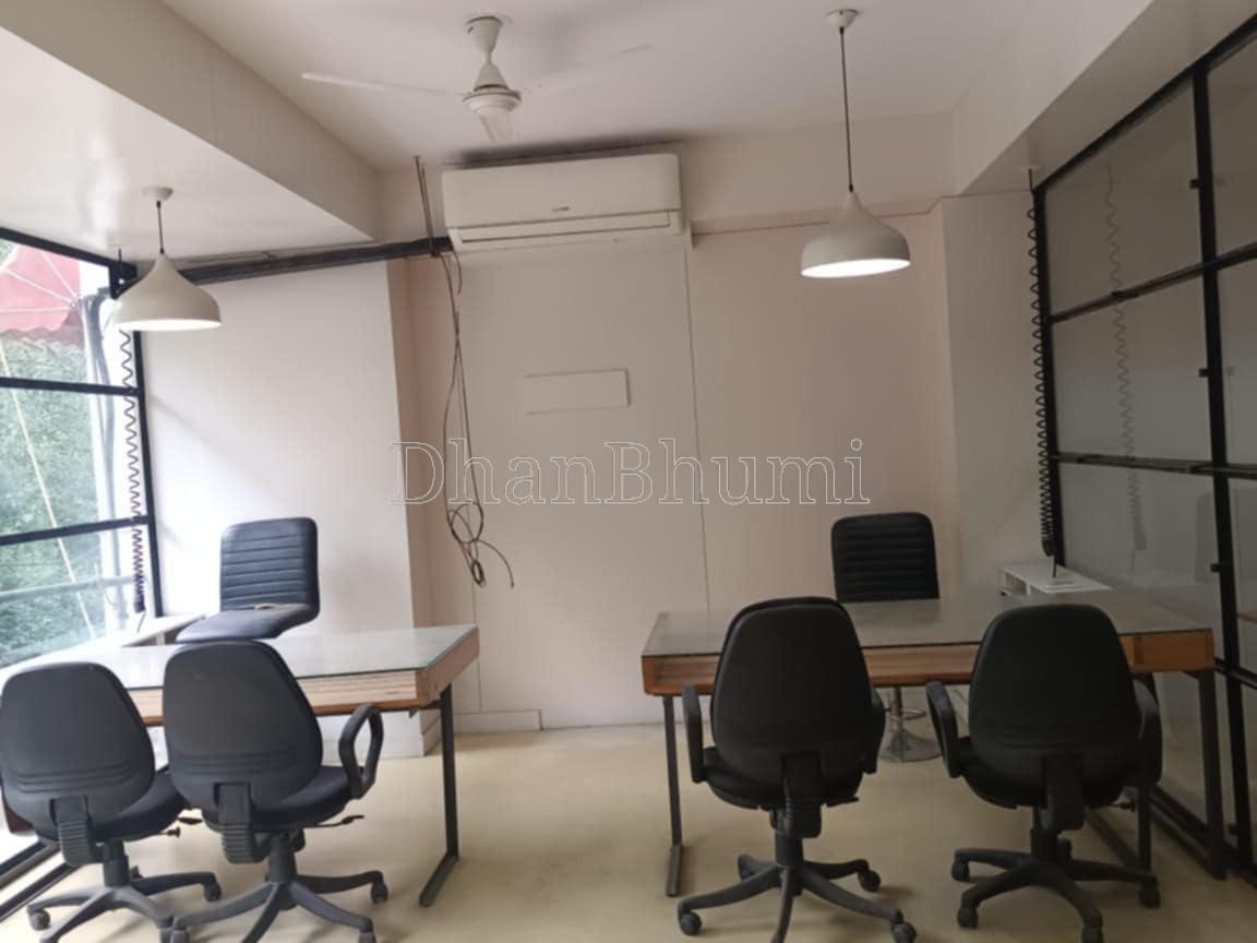 property_images/office_in_delhi_1785321155_6a69d6c37bb96.jpeg