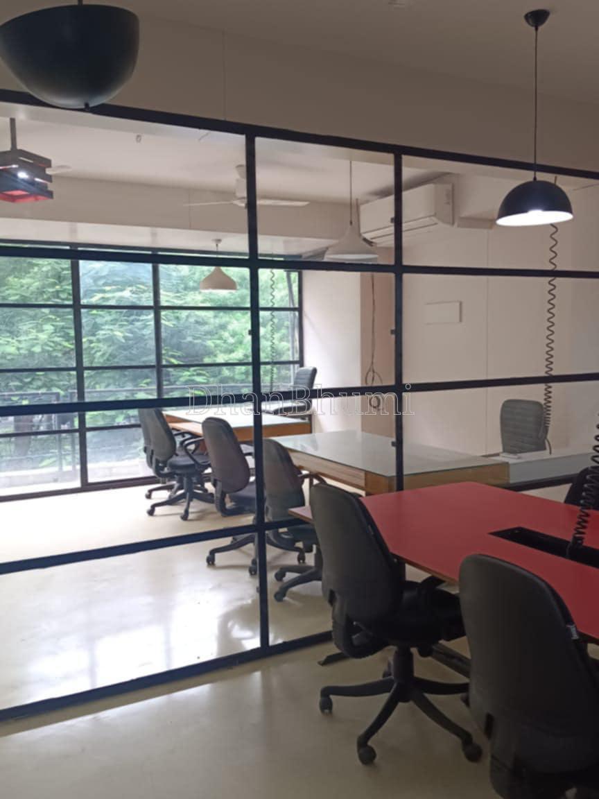 property_images/office_in_delhi_1785321155_6a69d6c3879b0.jpeg